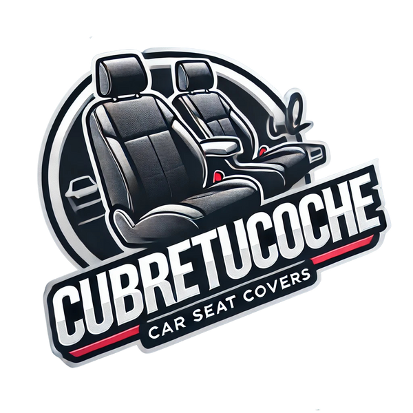 CubreTuCoche